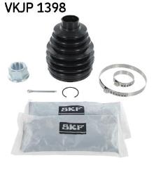 SKF VKJP 1398